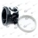 Galerie admisie drujba Stihl 170, 180, 017, 018 Completa